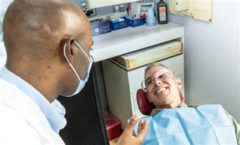 Uvagai Advanced Dental Care
